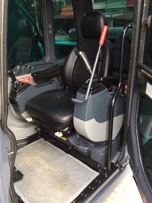 KOBELCO SK200-8 Super X KOBELCO SK200-8 Super X