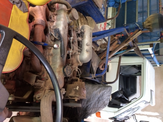 รถนวดข้าว ข้าวโพด 4WD เเจ่ม ๆๆๆๆ 350,000 ครับ