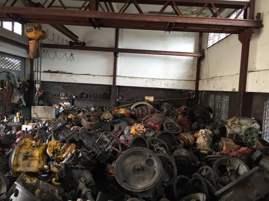 ขายปั้ม มอเตอร์สวิง หารุ่นไหนลองโทรมาสอบถามได้ครับ ขายปั้ม มอเตอร์สวิง หารุ่นไหนลองโทรมาสอบถามได้ครับ