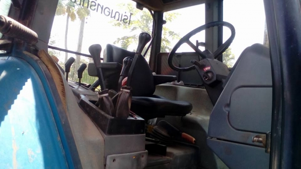 ขาย 6640 ขาย 6640