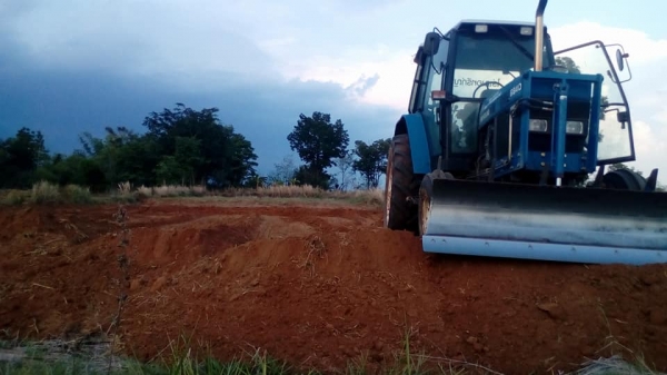 ขาย 6640 ขาย 6640