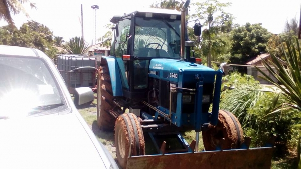 ขาย 6640 ขาย 6640