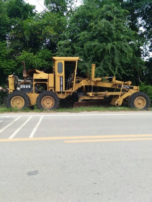 ขายรถเกรดแชมเปี้ยน  มีวีดีโอสนใจทักไลเลยครับเครื่องดี ปั้มแรง ขาย385,000 สนใจติดต่อ0895770265