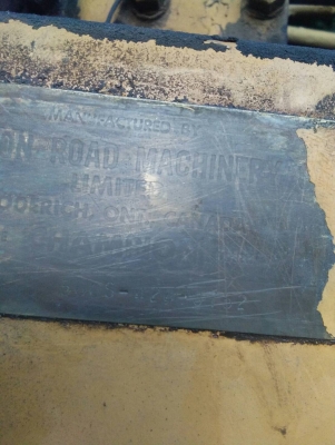 ขายรถเกรดแชมเปี้ยน  มีวีดีโอสนใจทักไลเลยครับเครื่องดี ปั้มแรง ขาย385,000 สนใจติดต่อ0895770265