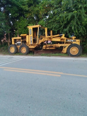 ขายรถเกรดแชมเปี้ยน  มีวีดีโอสนใจทักไลเลยครับเครื่องดี ปั้มแรง ขาย385,000 สนใจติดต่อ0895770265