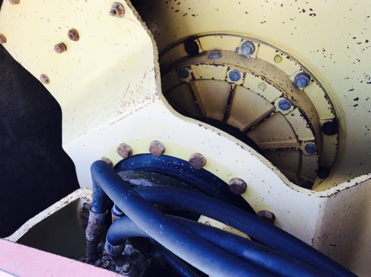 ขายรถบดไดนาแพคCA252D 2เพลา2เปลือก เอกสารเล่มทะเบียน ขายรถบดไดนาแพคCA252D 2เพลา2เปลือก เอกสารเล่มทะเบียน