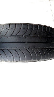 ล้อRacing Wheels ขอบ17 ยาง225/55/17 ปี15 2 ล้อ ล้อRacing Wheels ขอบ17 ยาง225/55/17 ปี15 2 ล้อ