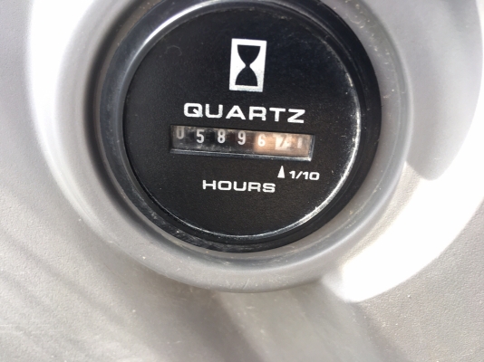 รถขุด Kobelco SK200-8 YN11