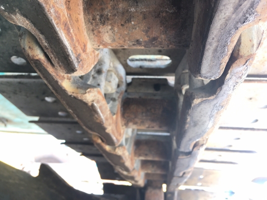 รถขุด Kobelco SK200-8 YN11