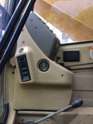 ขาย Cat320B LC อินวอย ลองได้ที่ลาดหลุมแก้ว ขาย Cat320B LC อินวอย ลองได้ที่ลาดหลุมแก้ว