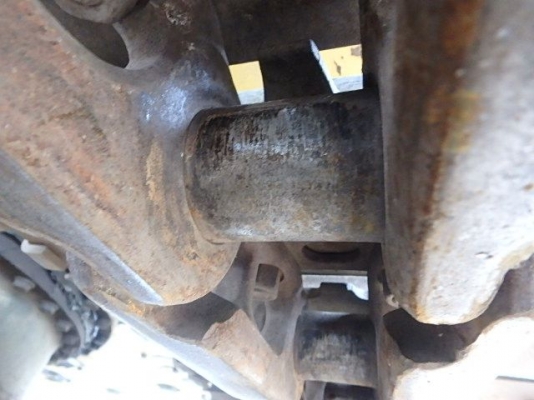 รถขุด KOMATSU PC128US-2E1 รถขุด KOMATSU PC128US-2E1