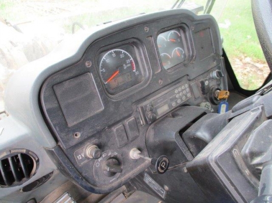 รถตักล้อยาง CATERPILLAR รุ่น 950H รถตักล้อยาง CATERPILLAR รุ่น 950H