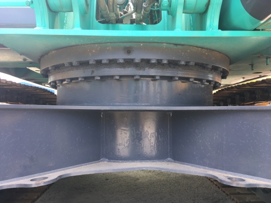 รถขุด Kobelco SK200-8 YN11 รถขุด Kobelco SK200-8 YN11