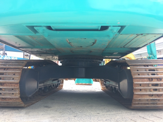 รถขุด Kobelco SK200-8 YN11 รถขุด Kobelco SK200-8 YN11