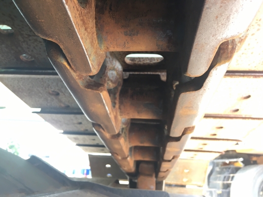 รถขุด Kobelco SK200-8 YN11 รถขุด Kobelco SK200-8 YN11