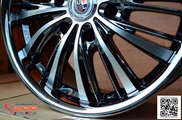 ล้อแม็กซ์ สำหรับใส่รถ HYUNDAI H-1 ขอบ18 นิ้ว ราคาพิเศษ ล้อแม็กซ์ สำหรับใส่รถ HYUNDAI H-1 ขอบ18 นิ้ว ราคาพิเศษ