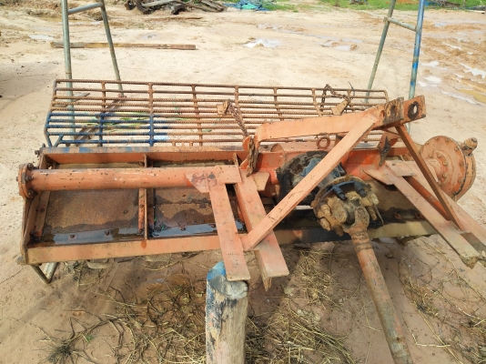 ขายโลตาลี่1.90 ใส่รถรุ่น47-60แรง