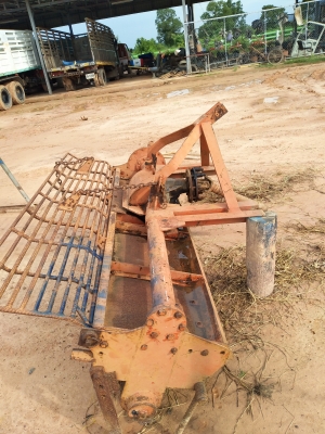 ขายโลตาลี่1.90 ใส่รถรุ่น47-60แรง