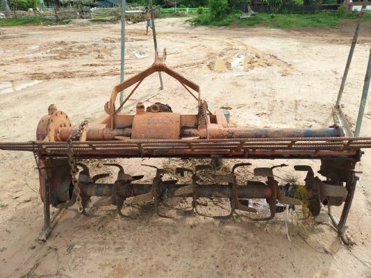 ขายโลตาลี่1.90 ใส่รถรุ่น47-60แรง