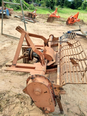 ขายโลตาลี่1.90 ใส่รถรุ่น47-60แรง