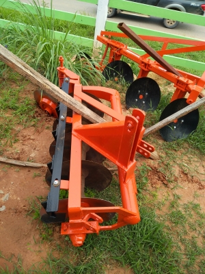 ขายหาง5*20 ขายหาง5*20