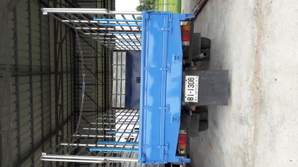 ขาย ขาย