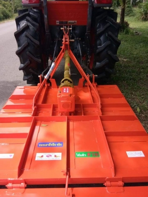 รถไถคูโบต้า  L4708SP  (4wd)   รถสวย เกรดเอแน่นอน  สีเดิมๆ100\%  เลขไมล์เพียงแค่ 95 ชั่วโมง   เจ้าของเดิมใช้งานน้อยมากๆค่ะ   สภาพนางงาม. สวยสุดๆเหมือนๆได้รถใหม่เลยค่ะ