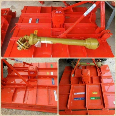 หางตัดหญ้า LCS หัวเกียร์นอก ยอยสลิปคลัสใหญ่  ขนาด 1.30  เมตร  ใช้งานคุ้มค่าราคาก็ไม่แพง!! สนใจ...อย่าลังเลโทรได้เลยค่ะ 082-298 9243 แม็ก