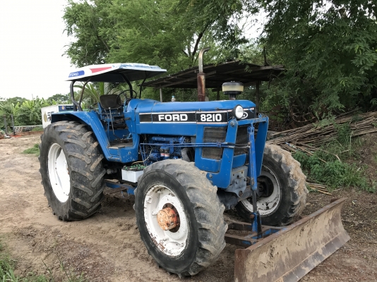 ขายหอด 8210       400000 ครับ