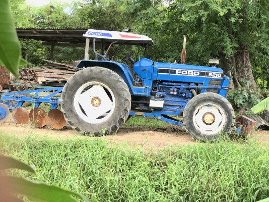 ขายหอด 8210       400000 ครับ