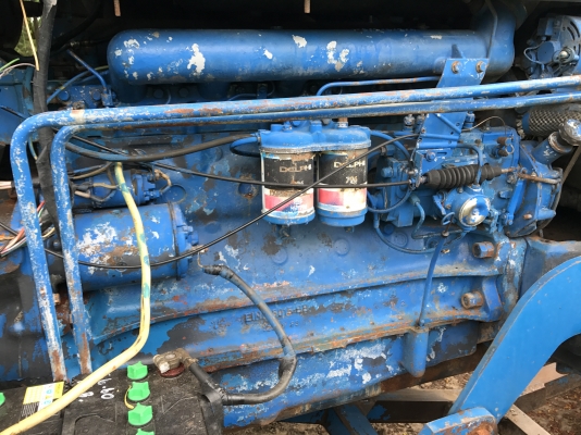 ขายหอด 8210       400000 ครับ