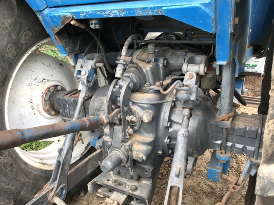 ขายหอด 8210       400000 ครับ