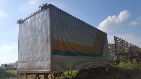 ขายค่ะ ตู้สแตน ยาว 6.20 เมตร ตามสภาพ โทร 081-7855503,089-7087998 Dum sukhothai ขายค่ะ ตู้สแตน ยาว 6.20 เมตร ตามสภาพ โทร 081-7855503,089-7087998 Dum sukhothai