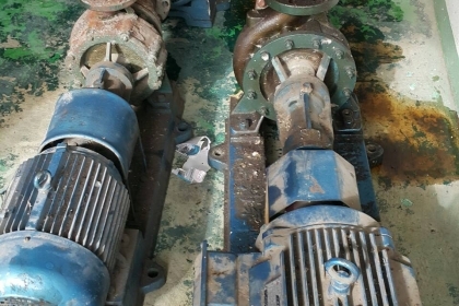 หม้อต้มเส้นผ่านศูนย์กลาง 120 เซ็นติเมตรยาว2เมตร 50,000 บาท หม้อต้มเส้นผ่านศูนย์กลาง 120 เซ็นติเมตรยาว2เมตร 50,000 บาท