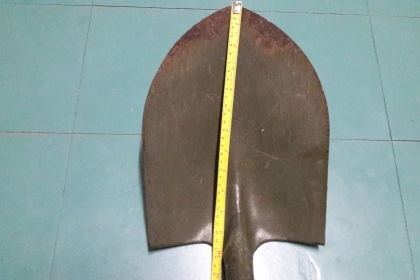 ขายพลั่วคอจงอาง MADE IN KOREA.เก่าเก็บ ขายพลั่วคอจงอาง MADE IN KOREA.เก่าเก็บ