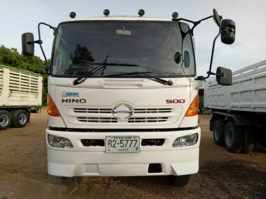 ขายรถสิบล้อ เดี่ยว. Hino. 344 ปี 53 สภาพสวยพร้อมใช้ ยางดี คัสซีสวย สนใจติดต่อด่วน 0931454222 ขายรถสิบล้อ เดี่ยว. Hino. 344 ปี 53 สภาพสวยพร้อมใช้ ยางดี คัสซีสวย สนใจติดต่อด่วน 0931454222