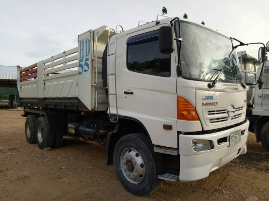 ขายรถสิบล้อ เดี่ยว. Hino. 344 ปี 53 สภาพสวยพร้อมใช้ ยางดี คัสซีสวย สนใจติดต่อด่วน 0931454222 ขายรถสิบล้อ เดี่ยว. Hino. 344 ปี 53 สภาพสวยพร้อมใช้ ยางดี คัสซีสวย สนใจติดต่อด่วน 0931454222