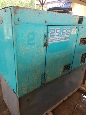 ขายเครื่องปั่นไฟ มีให้เลือกหลายขนาดตั้งแต่ 25 45 60 90 125 150 Kva โทรมาสอบถามราคา หรือ ปรึกษา ก่อนได้ มีราคามิตรภาพ แน่นอน 081-8481185 ขายเครื่องปั่นไฟ มีให้เลือกหลายขนาดตั้งแต่ 25 45 60 90 125 150 Kva โทรมาสอบถามราคา หรือ ปรึกษา ก่อนได้ มีราคามิตรภาพ แน่นอน 081-8481185