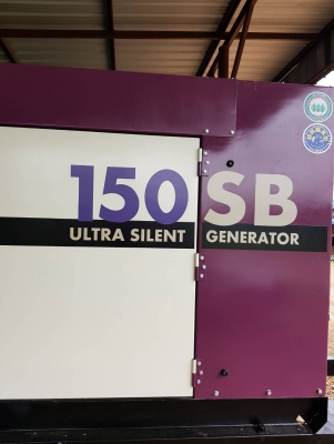 ขายเครื่องปั่นไฟ มีให้เลือกหลายขนาดตั้งแต่ 25 45 60 90 125 150 Kva โทรมาสอบถามราคา หรือ ปรึกษา ก่อนได้ มีราคามิตรภาพ แน่นอน 081-8481185 ขายเครื่องปั่นไฟ มีให้เลือกหลายขนาดตั้งแต่ 25 45 60 90 125 150 Kva โทรมาสอบถามราคา หรือ ปรึกษา ก่อนได้ มีราคามิตรภาพ แน่นอน 081-8481185