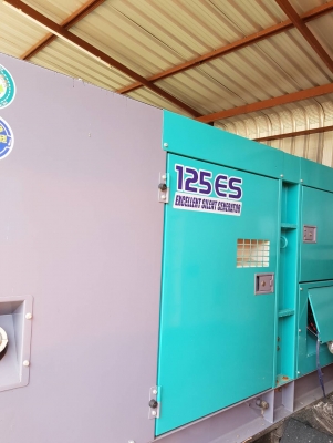 ขายเครื่องปั่นไฟ มีให้เลือกหลายขนาดตั้งแต่ 25 45 60 90 125 150 Kva โทรมาสอบถามราคา หรือ ปรึกษา ก่อนได้ มีราคามิตรภาพ แน่นอน 081-8481185 ขายเครื่องปั่นไฟ มีให้เลือกหลายขนาดตั้งแต่ 25 45 60 90 125 150 Kva โทรมาสอบถามราคา หรือ ปรึกษา ก่อนได้ มีราคามิตรภาพ แน่นอน 081-8481185