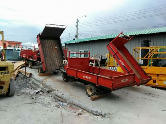 วันนี้เปิดทำการนะค่ะ กิจกรรม "เปิดตู้ ราคาเงินเยน" ครั้งที่4  สอบถาม081-8283376, 087-6773704, 080-5598593  Line ID: nihonmono