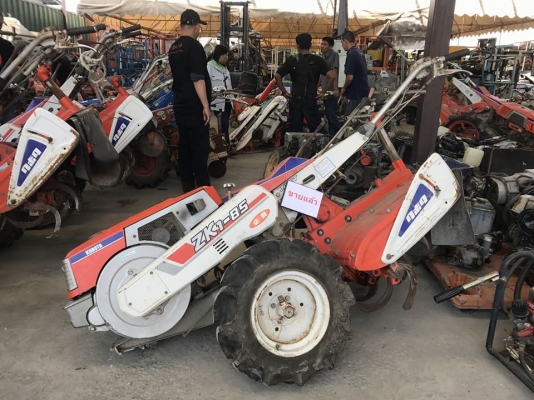 วันนี้เปิดทำการนะค่ะ กิจกรรม "เปิดตู้ ราคาเงินเยน" ครั้งที่4  สอบถาม081-8283376, 087-6773704, 080-5598593  Line ID: nihonmono