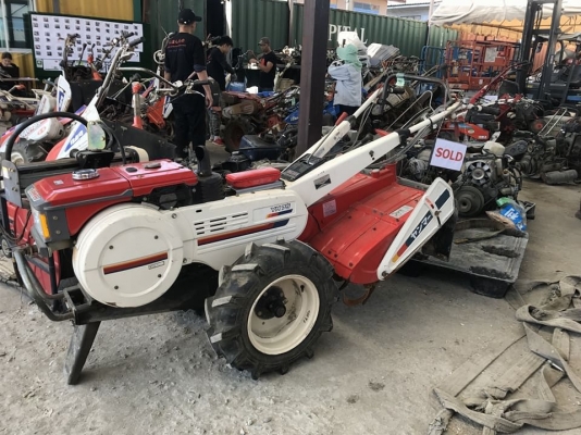 วันนี้เปิดทำการนะค่ะ กิจกรรม "เปิดตู้ ราคาเงินเยน" ครั้งที่4  สอบถาม081-8283376, 087-6773704, 080-5598593  Line ID: nihonmono