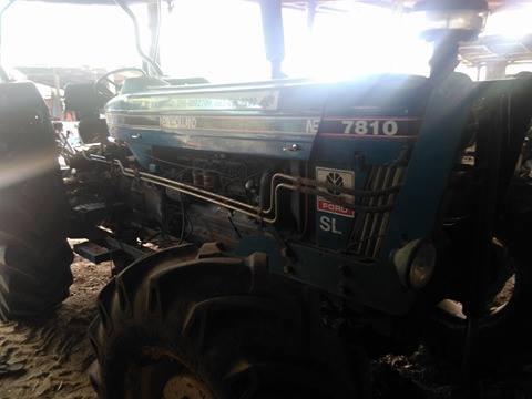 ขายรถไถ ford ขายรถไถ ford