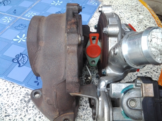 ขายด่วนเทอโบวีีโก่่ ขายด่วนเทอโบวีีโก่่