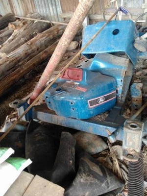 ขายคานใบมีดรถไถ ฝาไฮโดรลิค 2 ฝา ขายคานใบมีดรถไถ ฝาไฮโดรลิค 2 ฝา