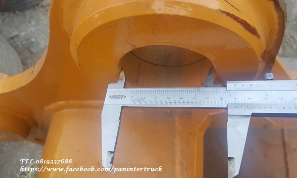 ขายถูกด่วนๆบุ๊งกี๋สำหรับรถขุดไซค์ 200,220 /สลัก 80 มิล/ แบบมีปีกข้าง ,เสริมบ่า ,เสริมหลัง / 5 ฟัน / ปากกว้าง :39 นิ้ว/ สินค้าใหม่(ประกอบจากเมืองนอก) ราคาเพียง(ใบละ) 37,000 บาท สนใจรีบติดต่อ 0819337688 ขายถูกด่วนๆบุ๊งกี๋สำหรับรถขุดไซค์ 200,220 /สลัก 80 มิล/ แบบมีปีกข้าง ,เสริมบ่า ,เสริมหลัง / 5 ฟัน / ปากกว้าง :39 นิ้ว/ สินค้าใหม่(ประกอบจากเมืองนอก) ราคาเพียง(ใบละ) 37,000 บาท สนใจรีบติดต่อ 0819337688