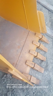 ขายถูกด่วนๆบุ๊งกี๋สำหรับรถขุดไซค์ 200,220 /สลัก 80 มิล/ แบบมีปีกข้าง ,เสริมบ่า ,เสริมหลัง / 5 ฟัน / ปากกว้าง :39 นิ้ว/ สินค้าใหม่(ประกอบจากเมืองนอก) ราคาเพียง(ใบละ) 37,000 บาท สนใจรีบติดต่อ 0819337688 ขายถูกด่วนๆบุ๊งกี๋สำหรับรถขุดไซค์ 200,220 /สลัก 80 มิล/ แบบมีปีกข้าง ,เสริมบ่า ,เสริมหลัง / 5 ฟัน / ปากกว้าง :39 นิ้ว/ สินค้าใหม่(ประกอบจากเมืองนอก) ราคาเพียง(ใบละ) 37,000 บาท สนใจรีบติดต่อ 0819337688