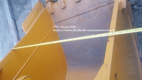 ขายถูกด่วนๆบุ๊งกี๋สำหรับรถขุดไซค์ 200,220 /สลัก 80 มิล/ แบบมีปีกข้าง ,เสริมบ่า ,เสริมหลัง / 5 ฟัน / ปากกว้าง :39 นิ้ว/ สินค้าใหม่(ประกอบจากเมืองนอก) ราคาเพียง(ใบละ) 37,000 บาท สนใจรีบติดต่อ 0819337688 ขายถูกด่วนๆบุ๊งกี๋สำหรับรถขุดไซค์ 200,220 /สลัก 80 มิล/ แบบมีปีกข้าง ,เสริมบ่า ,เสริมหลัง / 5 ฟัน / ปากกว้าง :39 นิ้ว/ สินค้าใหม่(ประกอบจากเมืองนอก) ราคาเพียง(ใบละ) 37,000 บาท สนใจรีบติดต่อ 0819337688