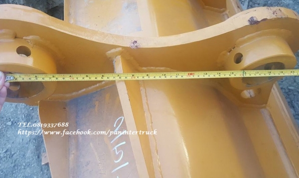 ขายถูกด่วนๆบุ๊งกี๋สำหรับรถขุดไซค์ 200,220 /สลัก 80 มิล/ แบบมีปีกข้าง ,เสริมบ่า ,เสริมหลัง / 5 ฟัน / ปากกว้าง :39 นิ้ว/ สินค้าใหม่(ประกอบจากเมืองนอก) ราคาเพียง(ใบละ) 37,000 บาท สนใจรีบติดต่อ 0819337688 ขายถูกด่วนๆบุ๊งกี๋สำหรับรถขุดไซค์ 200,220 /สลัก 80 มิล/ แบบมีปีกข้าง ,เสริมบ่า ,เสริมหลัง / 5 ฟัน / ปากกว้าง :39 นิ้ว/ สินค้าใหม่(ประกอบจากเมืองนอก) ราคาเพียง(ใบละ) 37,000 บาท สนใจรีบติดต่อ 0819337688